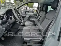 2023 Renault Trafic