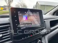 2023 Renault Trafic
