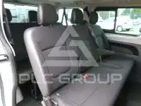 2023 Renault Trafic