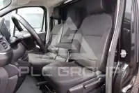 2023 Renault Trafic