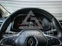 2023 Renault Trafic