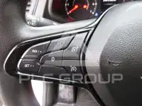 2023 Renault Trafic