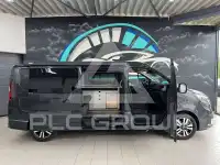 2023 Renault Trafic