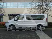 2023 Renault Trafic