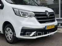 2023 Renault Trafic