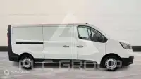 2023 Renault Trafic
