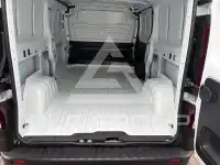 2023 Renault Trafic