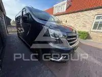 2023 Renault Trafic