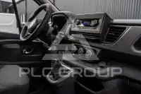 2023 Renault Trafic