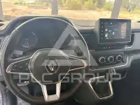 2023 Renault Trafic
