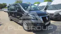 2023 Renault Trafic