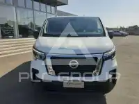 2023 Renault Trafic