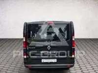 2023 Renault Trafic