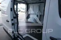 2023 Renault Trafic