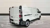 2023 Renault Trafic