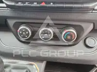 2023 Renault Trafic