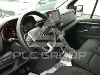 2023 Renault Trafic