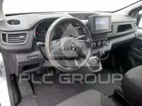 2023 Renault Trafic