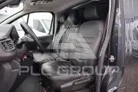 2023 Renault Trafic