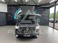 2023 Renault Trafic