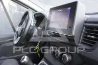 2023 Renault Trafic