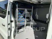 2023 Renault Trafic