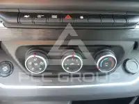 2023 Renault Trafic