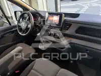 2023 Renault Trafic