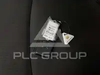 2023 Renault Trafic