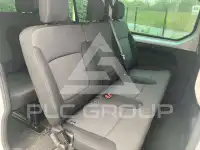 2023 Renault Trafic