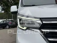 2023 Renault Trafic