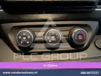 2023 Renault Trafic