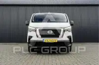 2023 Renault Trafic