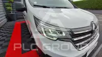 2023 Renault Trafic