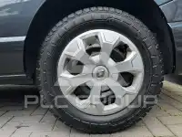 2023 Renault Trafic