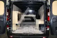 2023 Renault Trafic