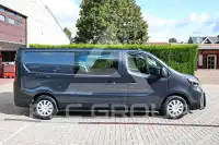 2023 Renault Trafic