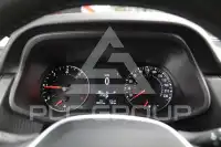 2023 Renault Trafic