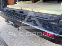 2023 Renault Trafic