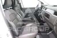 2023 Renault Kangoo
