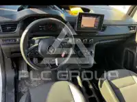 2023 Renault Kangoo