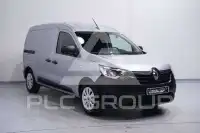 2023 Renault Kangoo