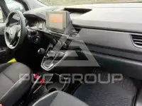2023 Renault Kangoo