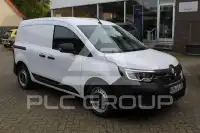 2023 Renault Kangoo