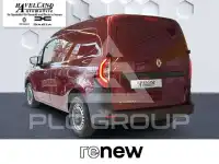 2023 Renault Kangoo