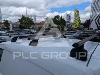 2023 Renault Kangoo