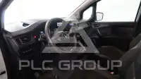 2023 Renault Kangoo