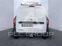 2023 Renault Kangoo