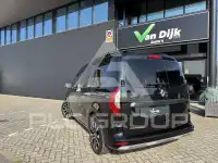 2023 Renault Kangoo