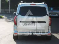 2023 Renault Kangoo
